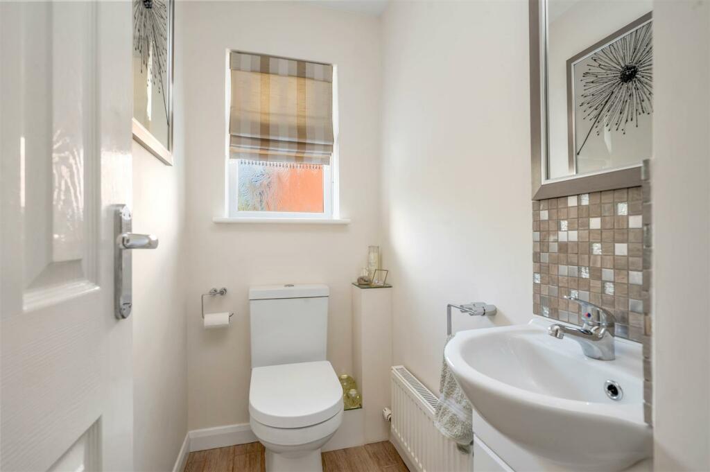 18 Melton Road WEB PH-31.jpg