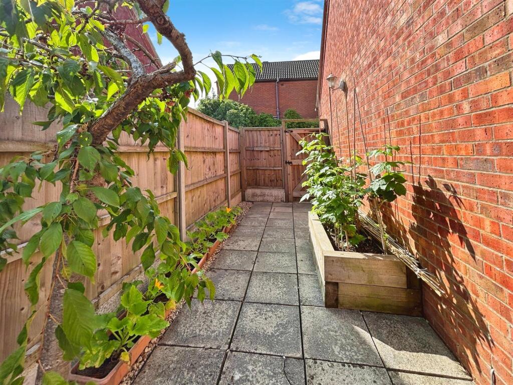 49ab3b47-6-4C99-AB70-CCA259AA3764-8264-000004CD838