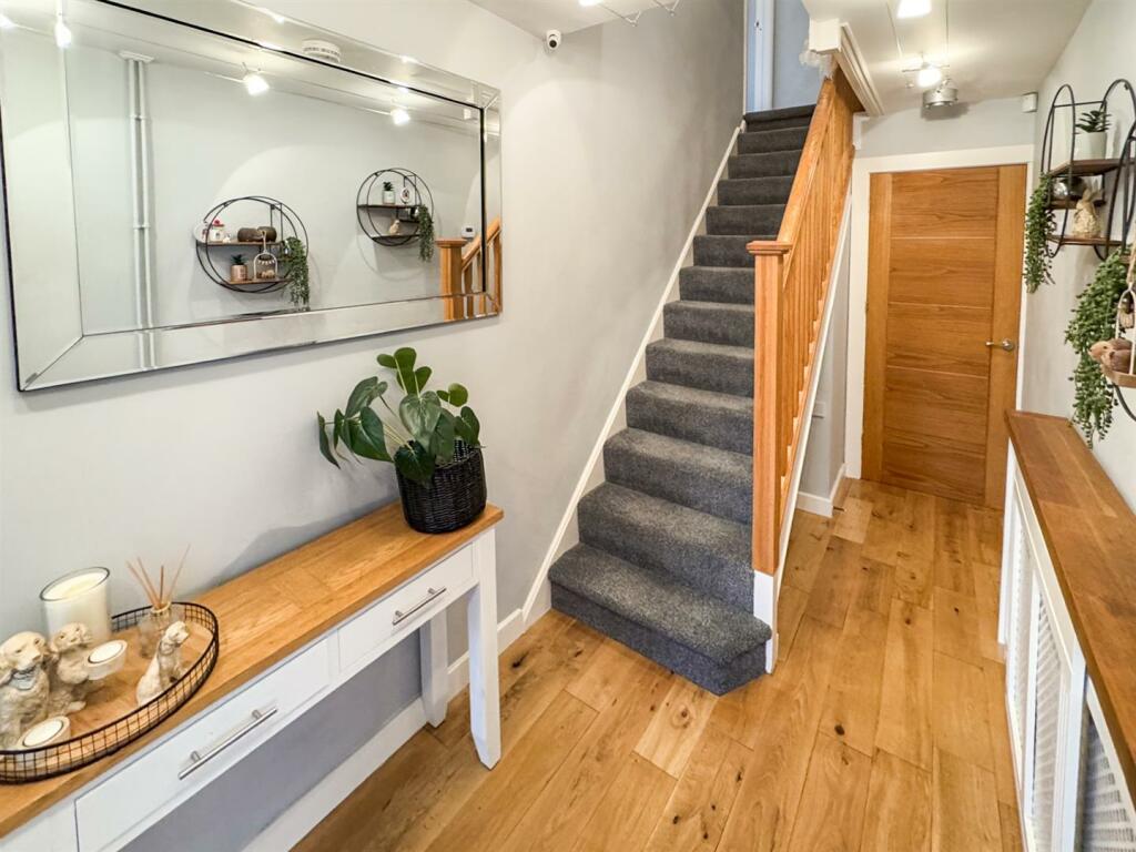 thumbnail_image2 (1).jpg