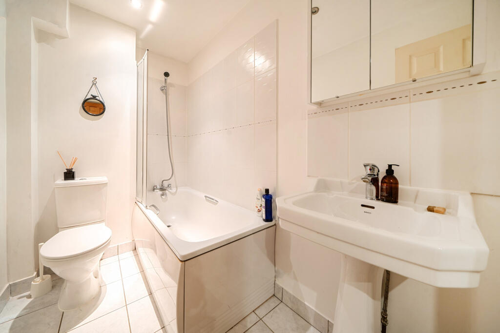 1394108-12-69428d...