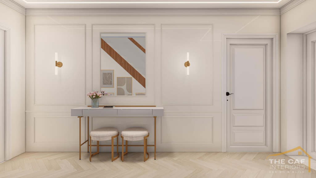 Ground floor - hall__23 - Foto.png