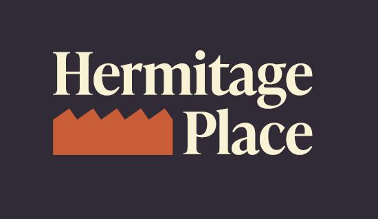 Hermitage Place Logo pic.png