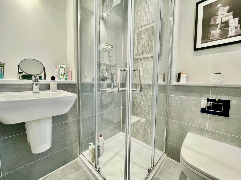 PHOTO-2024-11-06-15-44-49 2.jpg