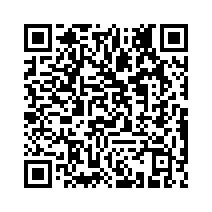 PL1 5ER-QR-code.png