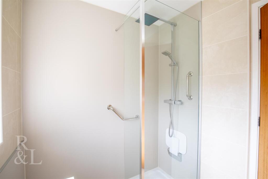 70 Argyle Street (20).jpg