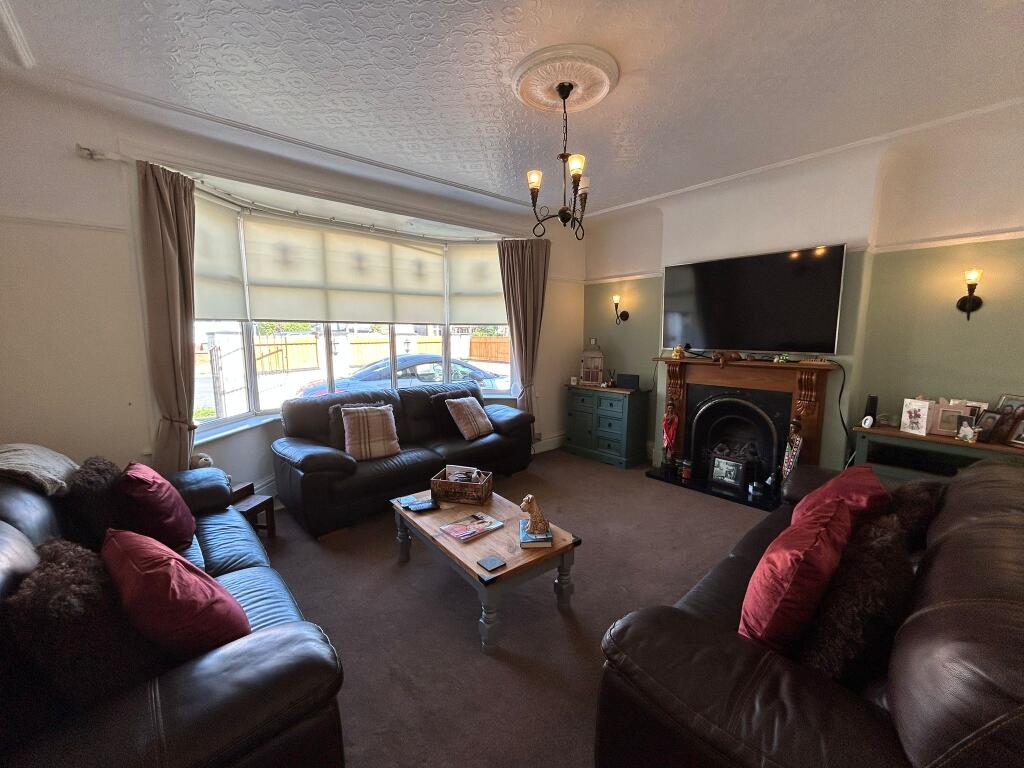 PHOTO-2025-05-10-12-00-44 2