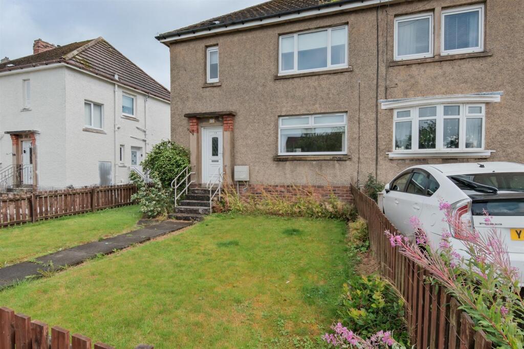 003-13 Dimsdale Road, Wishaw, ML2 8DN.jpg