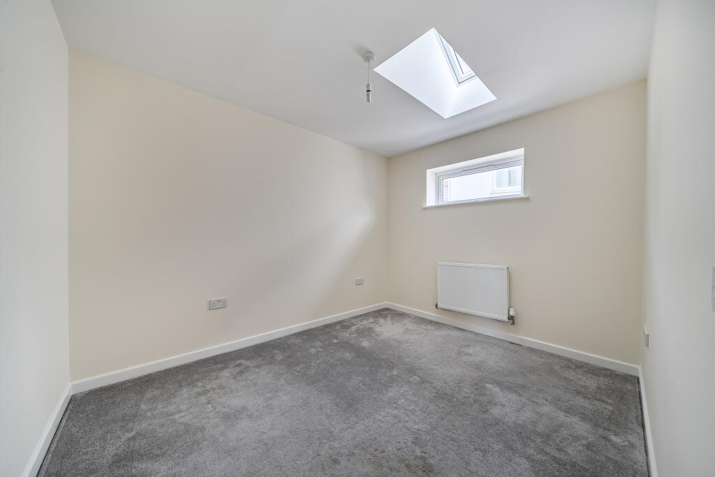 133104266883bbf08caaacopy