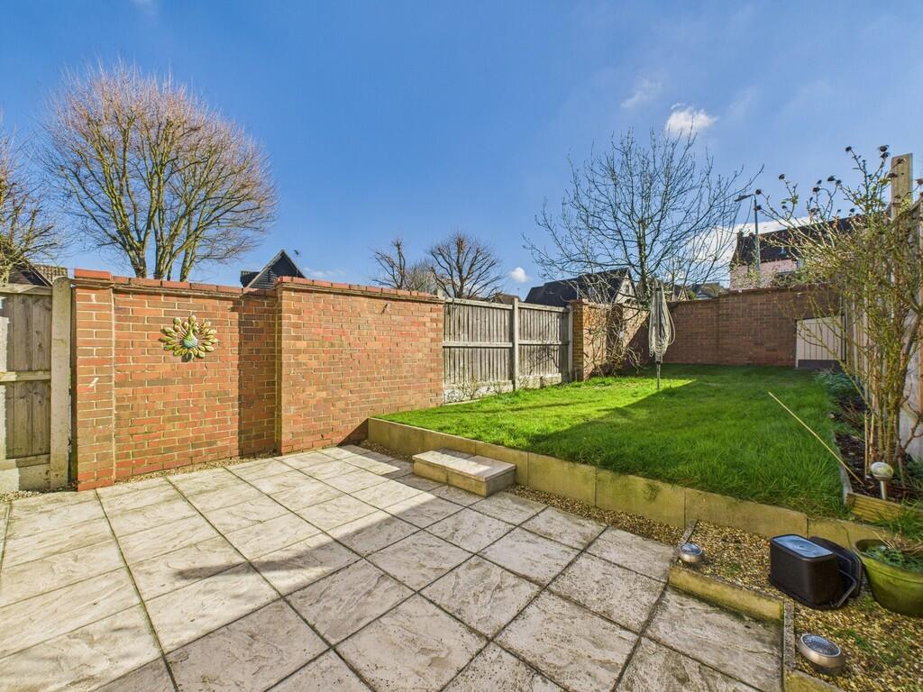 use-CAM02314G0-PR...