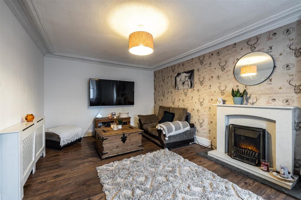31 East High Street Greenlaw 07.JPG