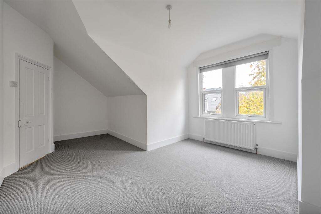 Third-Bedroom-3.jpg