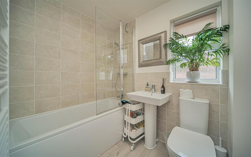 Edited Drone-1522.jpg