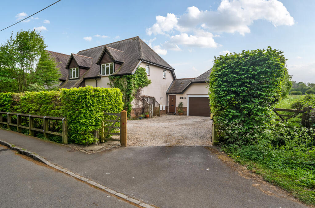 3-681509caa6d3c-1...