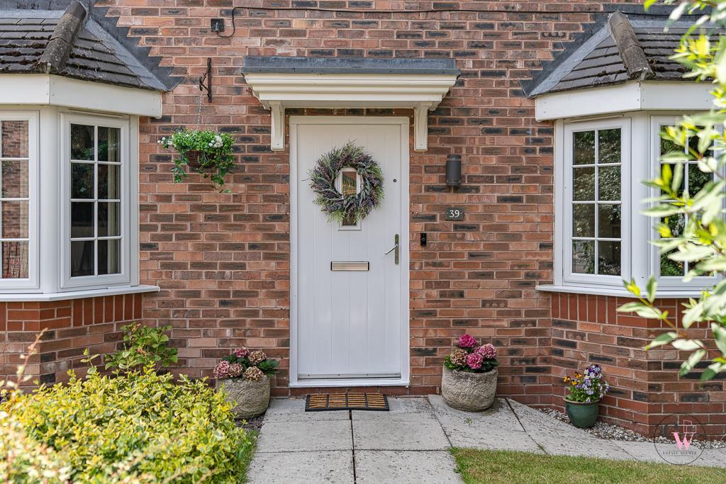 DSC09163.jpg