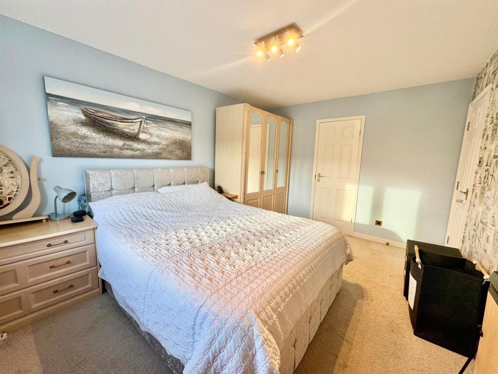 PHOTO-2025-10-11-09-46-07 (3).jpg