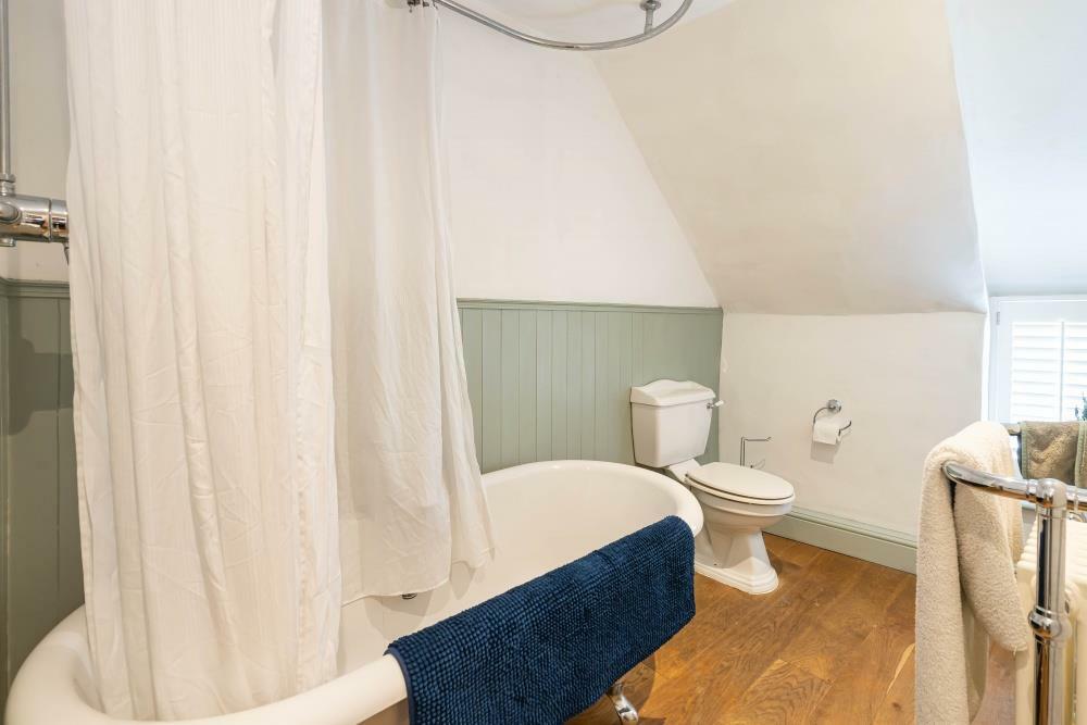 DSC01013 - 800px.jpg