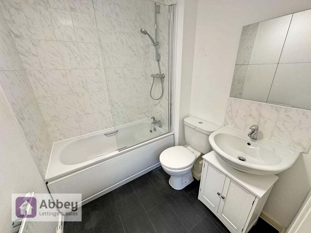 Ensuite 2