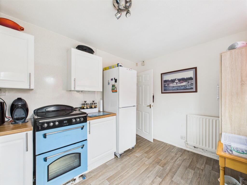 CAM01835G0-PR0206...