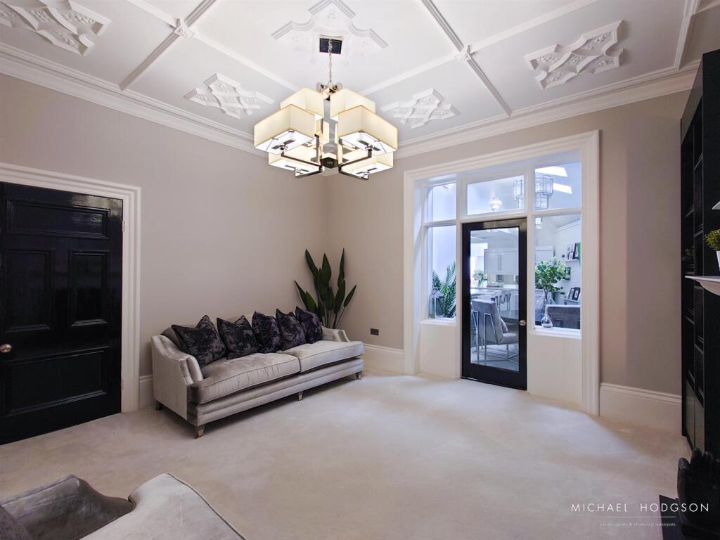 Roker Park Terrace-11.jpg