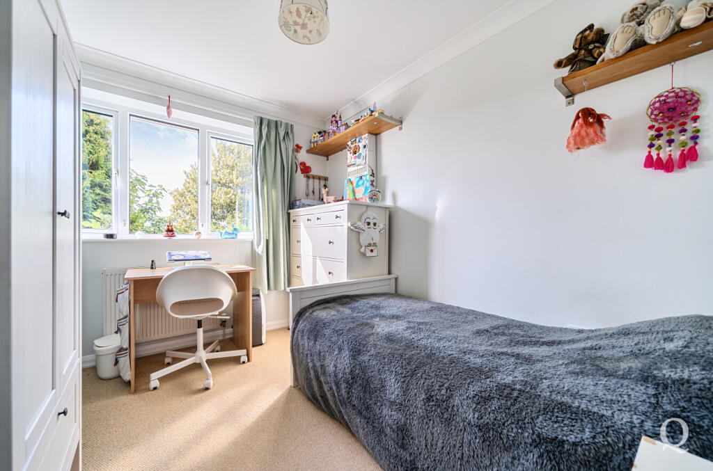 97153eda-f9bf-4bf...