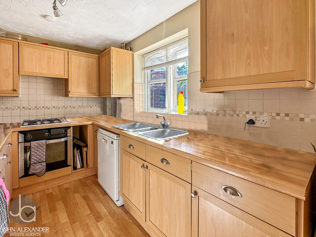 20240729_09365277...