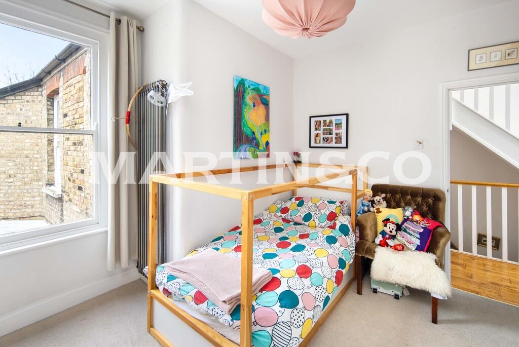 12_Bedroom 2