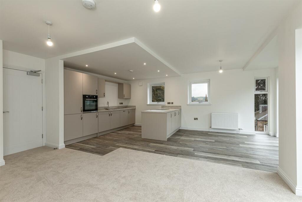 12 Westgrove Melrose 10.JPG