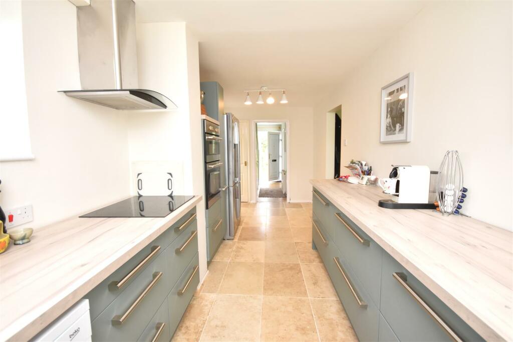 DSC_0361 - Copy (5).JPG