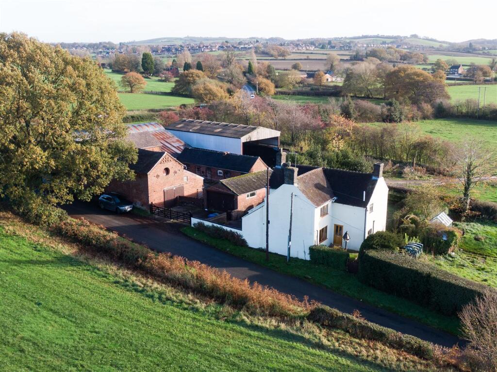 Carr Bank-10.jpg