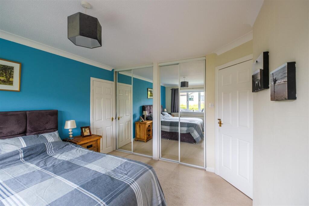 Palmer Crescent-38.jpg