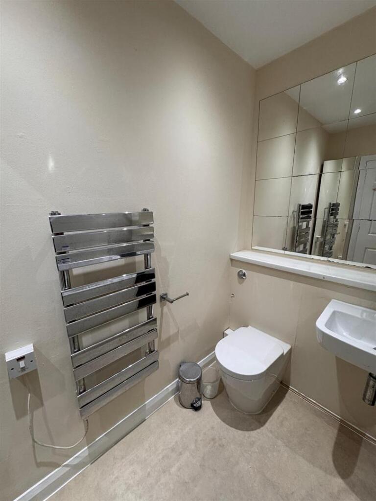 WhatsApp Image 2025-02-18 at 13.54.18 (1).jpeg