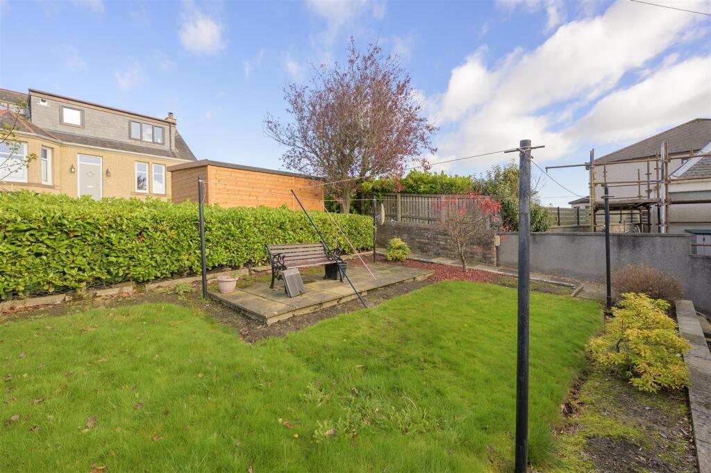 50CarnockRoad024.jpg