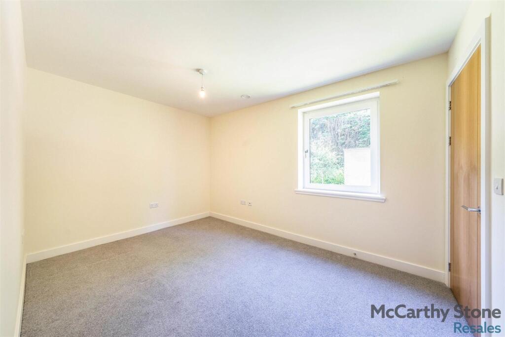 6_riverwood_101_craigdhu_g62_helenedmundphotograph