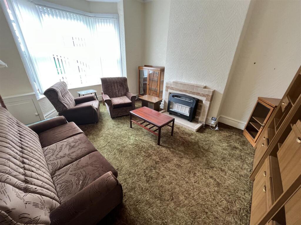 17 Princes IMG_8284.jpg