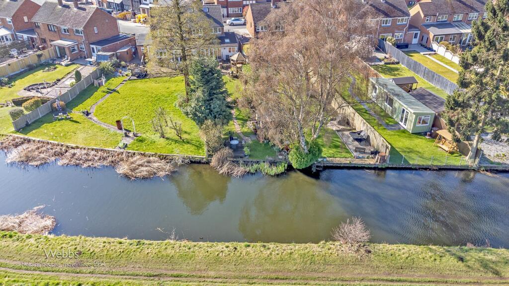 © Webbs Estate Agents © (13 of 19).jpg