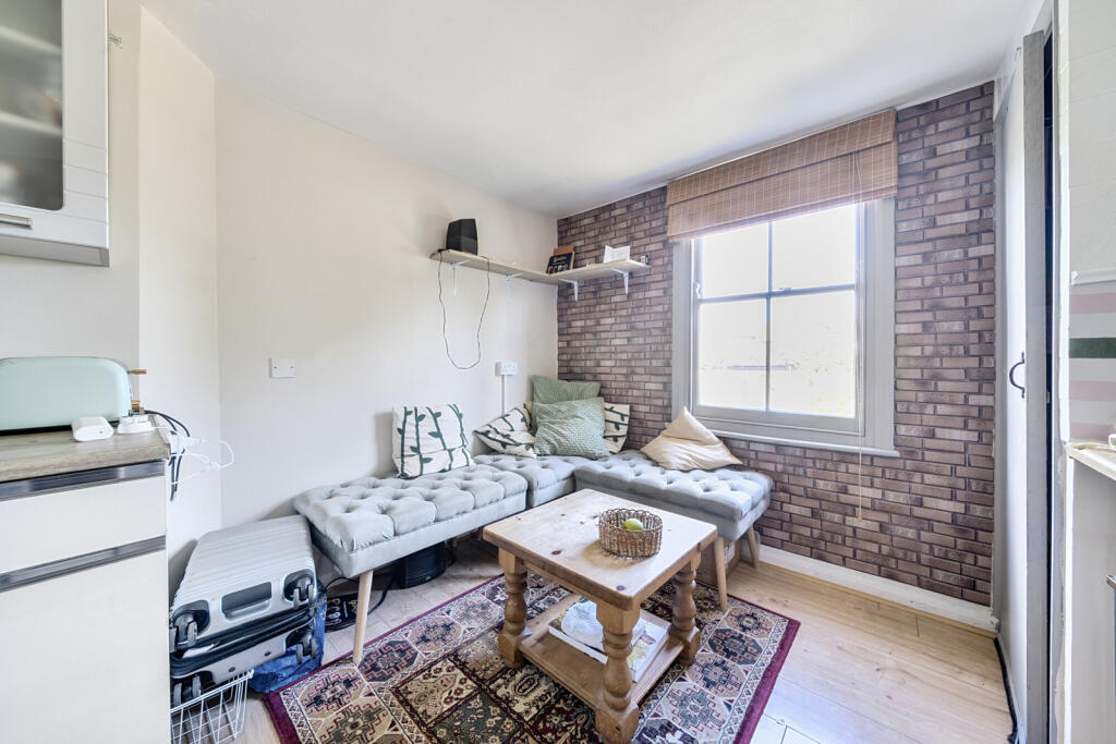 1314423-13-68591e...