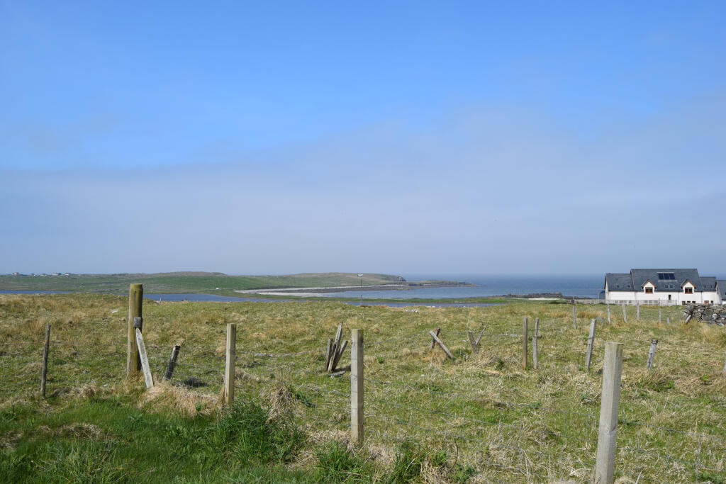 11. View 1.JPG
