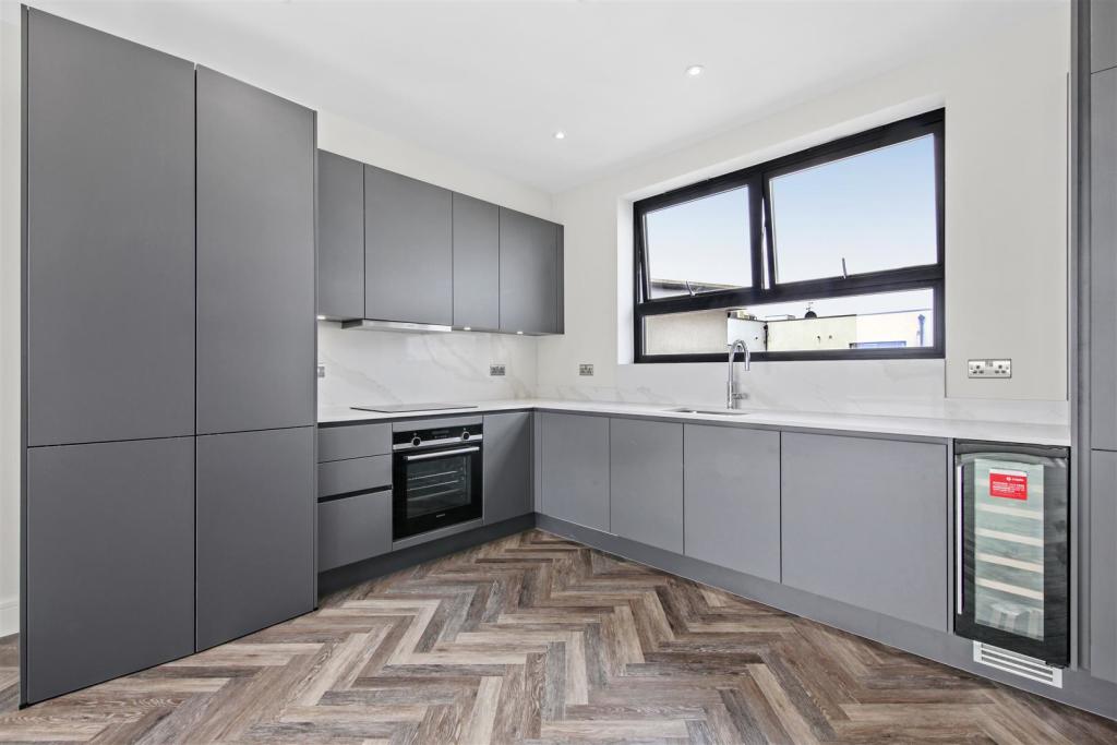 Flat 10, Abercorn Place - tF5F9v7za6B6QSMeOdsb.jpg