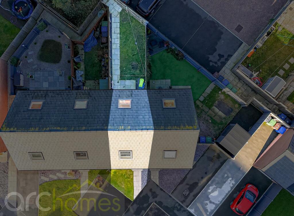 dji_fly_20241127_133938_0614_1732718682214_photo-E