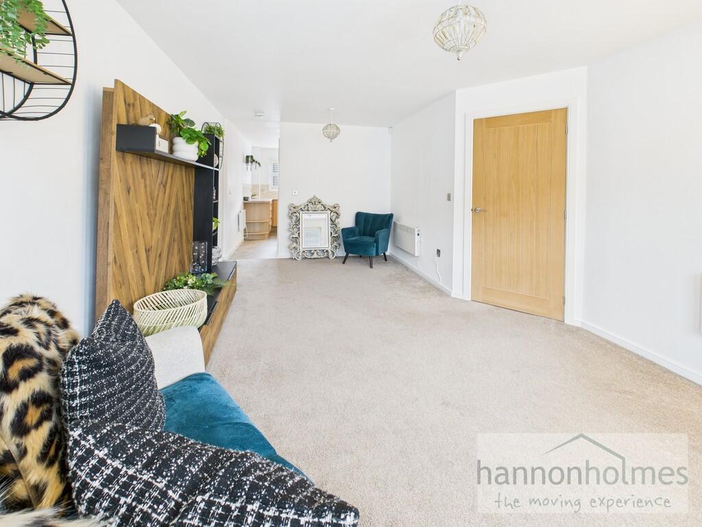 CAM05283G0-PR0116...