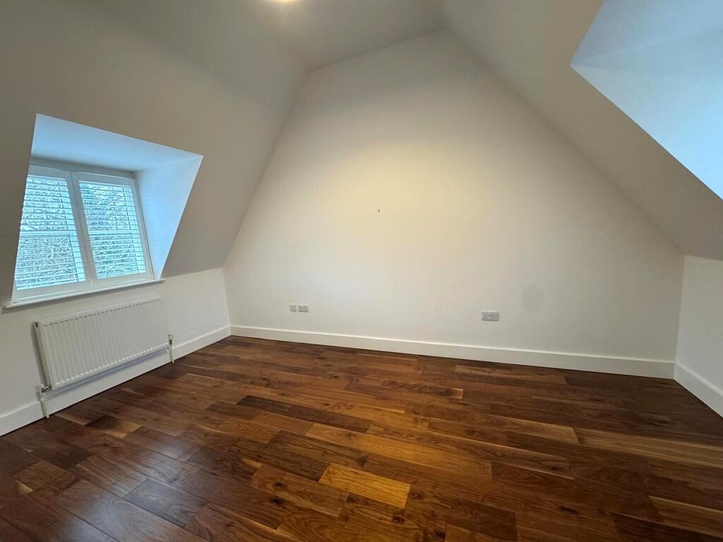 WhatsApp Image 20...