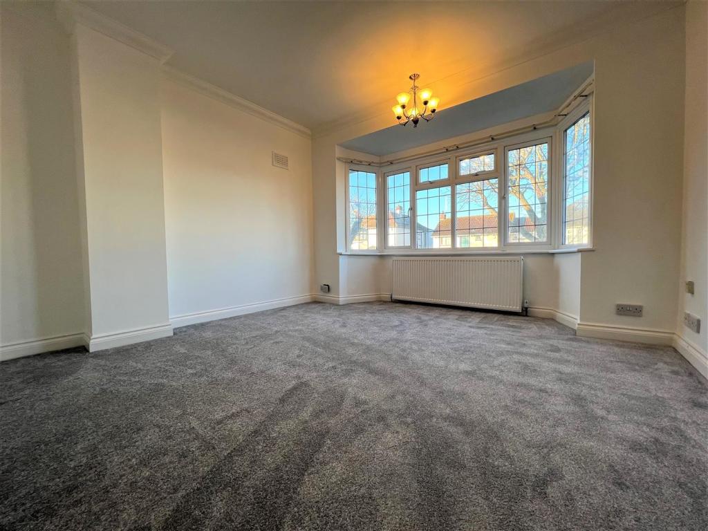 Bedroom1.jpg