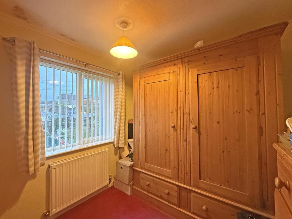 Goodwin Avenue 15 - Bedroom Three.jpg