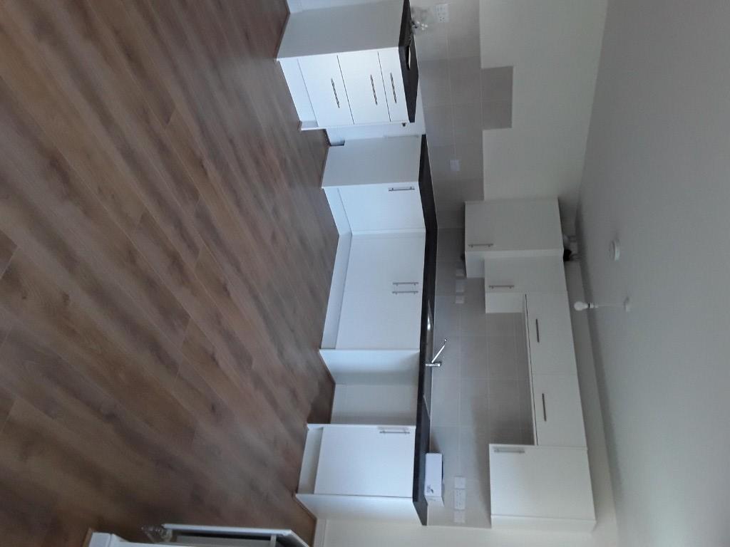 29 Juniper Drive, Cottam, Preston, PR4 0EE