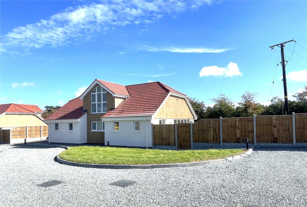 Plot 3