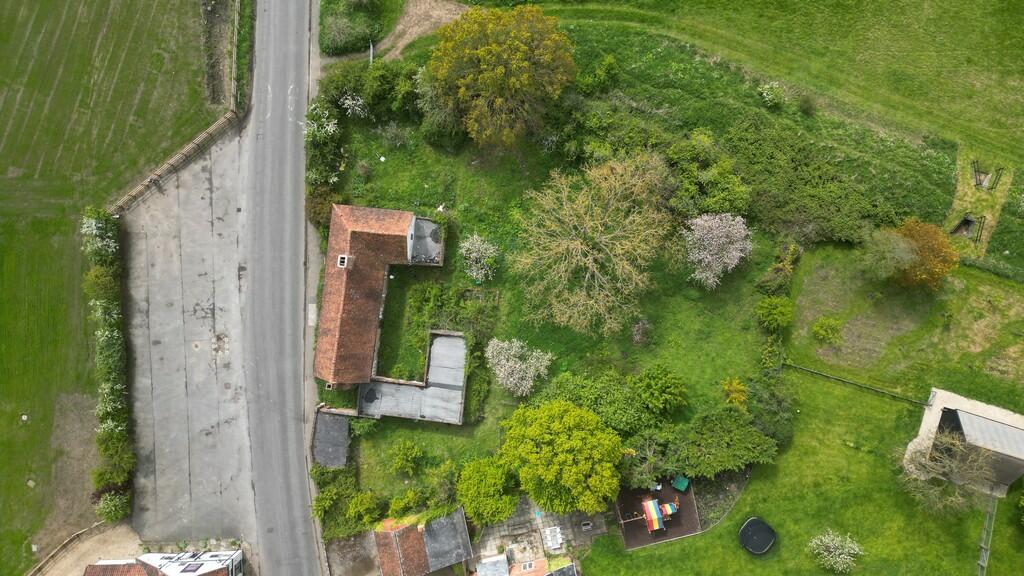DJI_0184