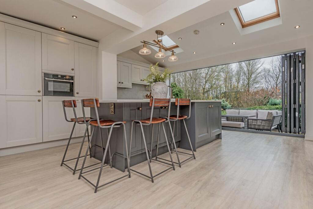 D/Kitchen