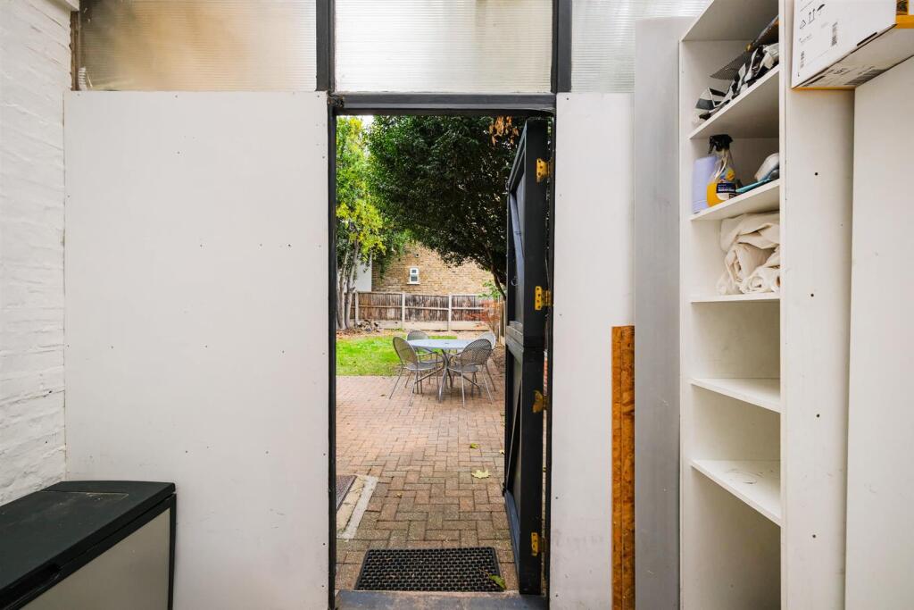 46a The Drive-26.jpg