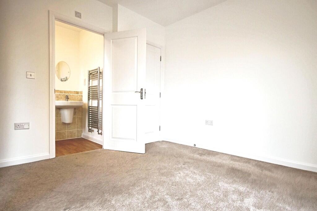 user_edited_photo...