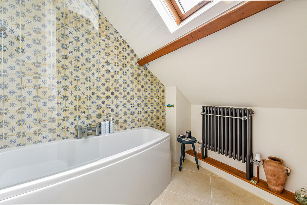 sketch_Ph6_550059...